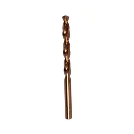 cofan-broca-de-metal-hss-co-din-338n-10.5-mm-5-unidades