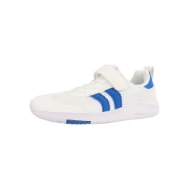 blanditos-baskets-ares-barefoot