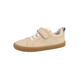 blanditos-baskets-borneo-barefoot