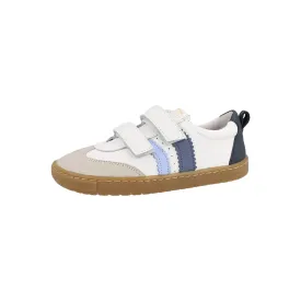 blanditos-baskets-delfin-barefoot