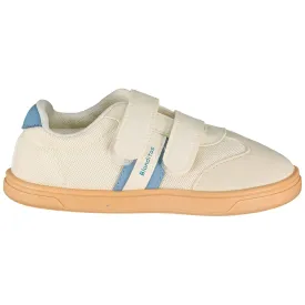 blanditos-baskets-guppy-barefoot