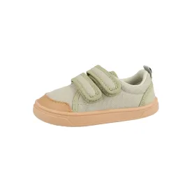 blanditos-baskets-koi-barefoot