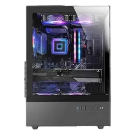 mars-gaming-one-mg-a100-r5-pro-5655-16gb-1tb-ssd-gaming-desktop-pc