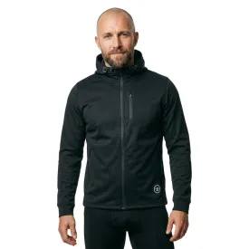 warrior-giacca-core-shell-mid