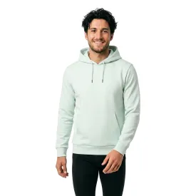 warrior-lifestyle-kapuzenpullover