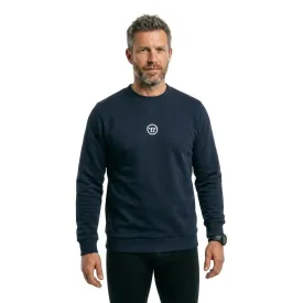 warrior-sudadera-lifestyle
