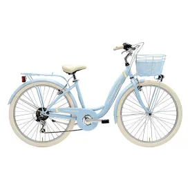 adriatica-bicicleta-panda-26-6s
