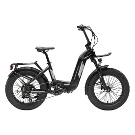 adriatica-velo-electrique-pliant-rooster-20