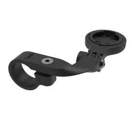 deda-garmin-wahoo-bryton-cykelcomputerholder
