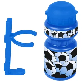 m-wave-bido-balls-300ml