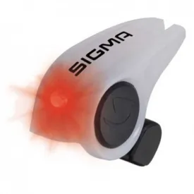 sigma-luz-traseira