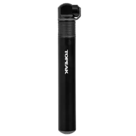 topeak-3in1-two-timer-x-mini-pump