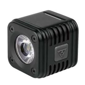topeak-llum-davantera-cubicubi