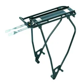 topeak-master-gepacktrager
