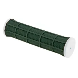 velo-975d2-grips
