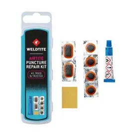 weldtite-airtite-修理キット