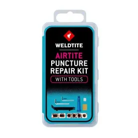 weldtite-airtite-维修工具包