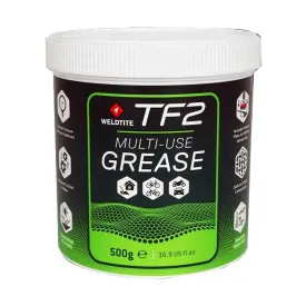 weldtite-grasso-tf2-500g