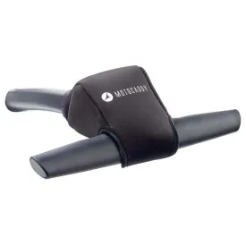 motocaddy-gps-griffabdeckung