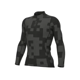 ale-intimo-knitted-lang-rmet-baselayer