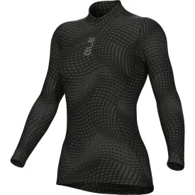 ale-intimo-knitted-langarmet-baselag