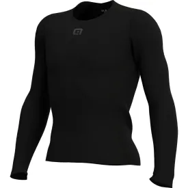 ale-intimo-merino-langarm-baselayer