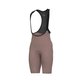 ale-culote-pragma-winter-2.0