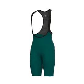 ale-culote-pragma-winter-2.0
