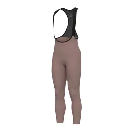 ale-pragma-winter-2.0-fietsbroek