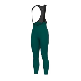 ale-culote-largo-pragma-winter-2.0