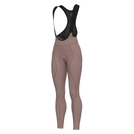 ale-pragma-winter-fietsbroek