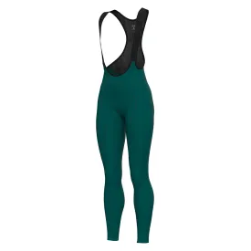 ale-pragma-winter-fietsbroek