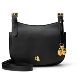 lauren-borsa-marcy