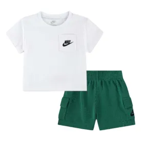 nike-66n041-set