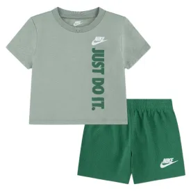 nike-conjunt-86l732