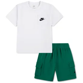 nike-86n041-set