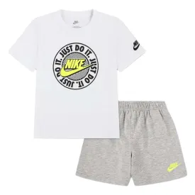 nike-86n903-set