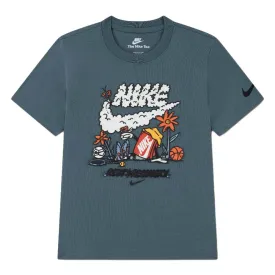 nike-86n985-반팔-티셔츠