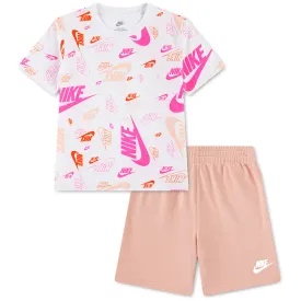 nike-aop-세트