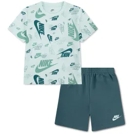 nike-conjunt-aop