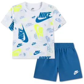 nike-aop-세트