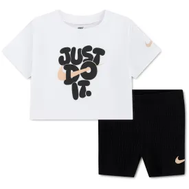nike-bold-play-bike-set