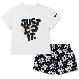 nike-bold-play-mesh-set