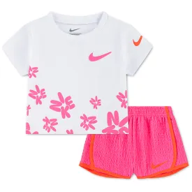 nike-bold-play-tempo-set