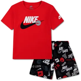nike-conjunto-itz-aop
