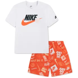 nike-itz-aop-세트