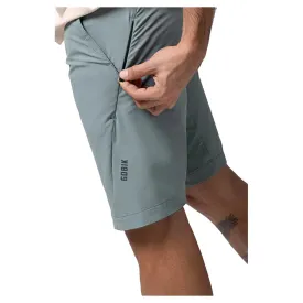 gobik-commuter-shorts