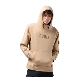 gobik-trailblaz-hoodie