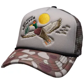 pit-viper-bone-big-duck-hunter-trucker
