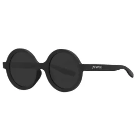 pit-viper-the-blacking-out-oo-sunglasses